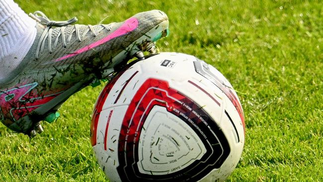 SCO Football Cup opened in Beijing
