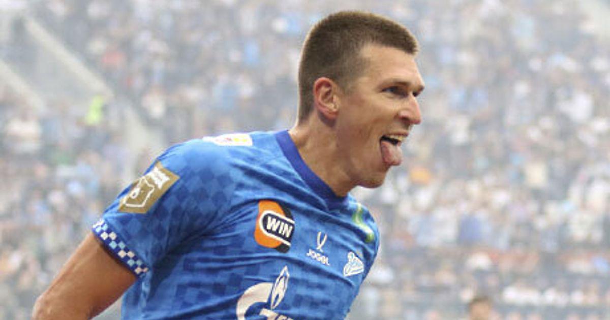 The complexity of the RPL calendar after national teams: it’s not difficult for Zenit even with Krasnodar
