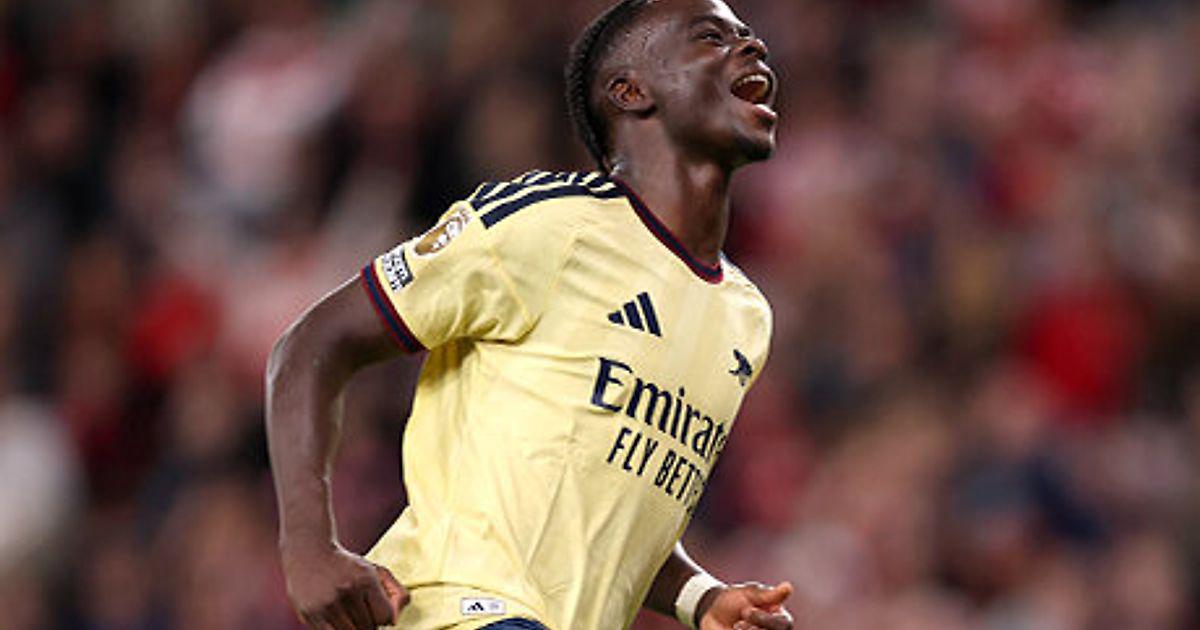 The most effective in the Premier League – who is now and who will be useful in the future?