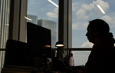 250 thousand teachers will undergo training in the program on AI in the work of teachers