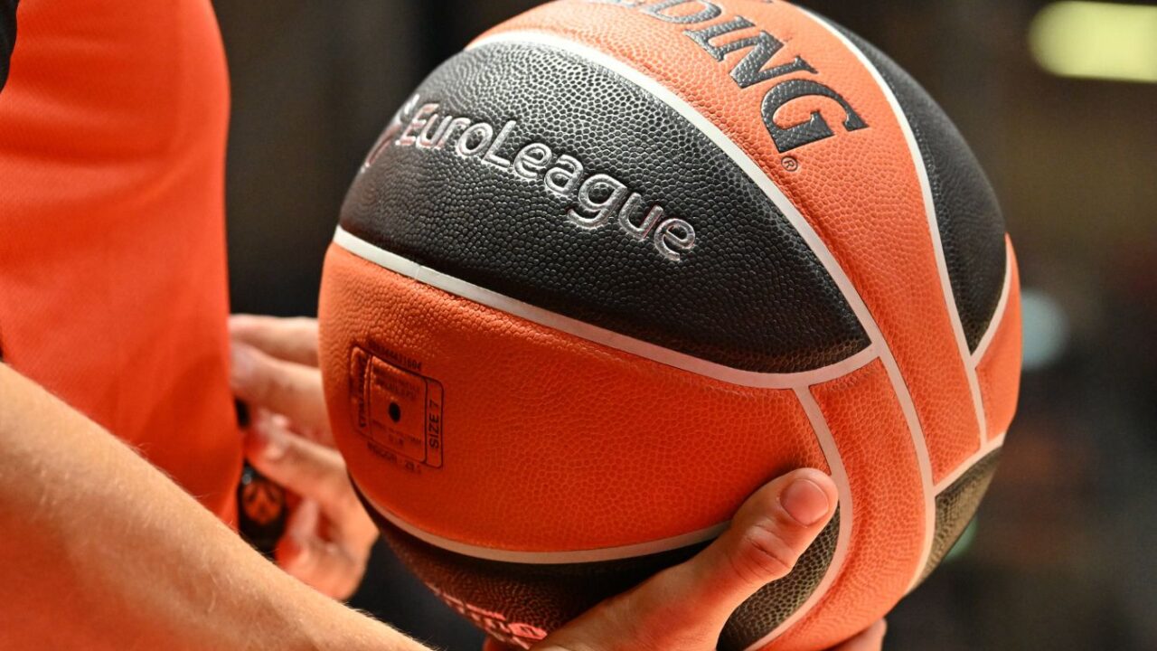 Euroleague: results of matches on October 9