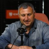 Казахстан